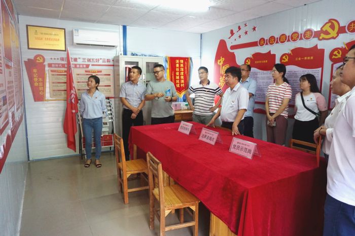 47觀摩現(xiàn)場。謝微旋 攝.jpg