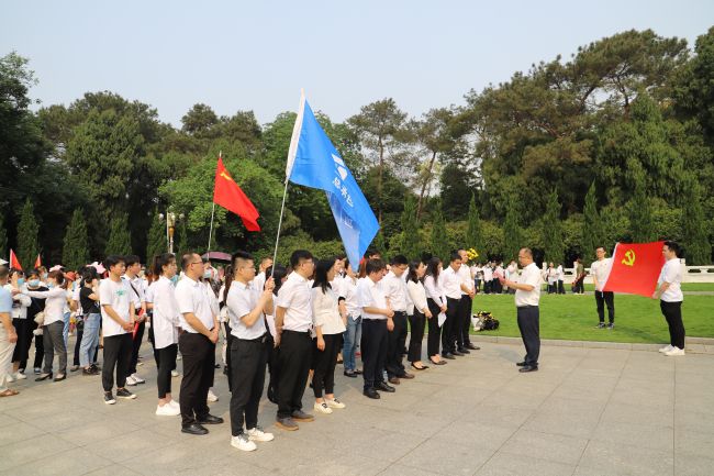 活動現(xiàn)場。楊鈺 攝（修圖）.jpg