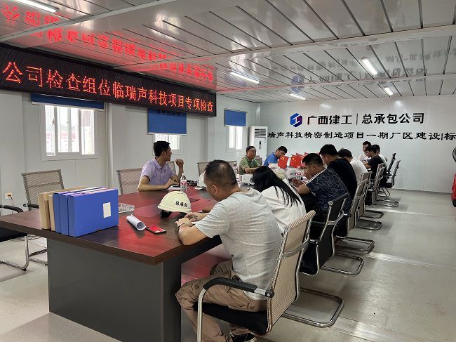 到六分公司瑞聲科技項(xiàng)目檢查 。廖之錠 攝（修圖）.jpg