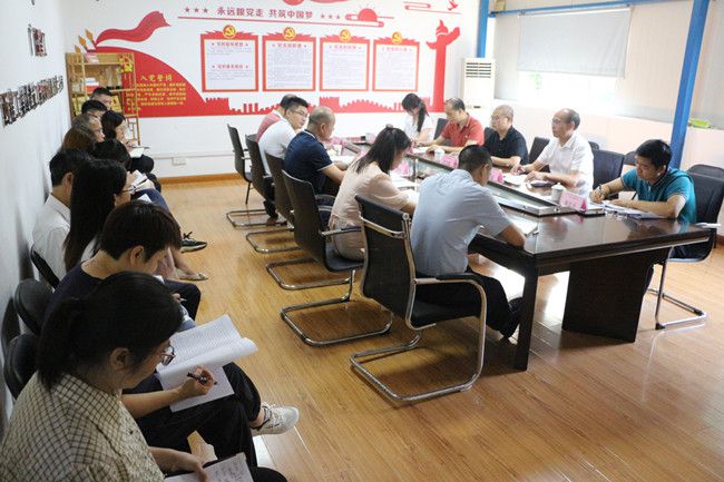 會議現(xiàn)場。張釗林 攝（修圖）.jpg