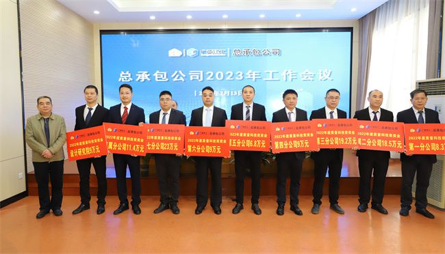 會議表彰公司2022年綜合、單項突出貢獻(xiàn)獎和質(zhì)量科技獎（修圖）2.jpg