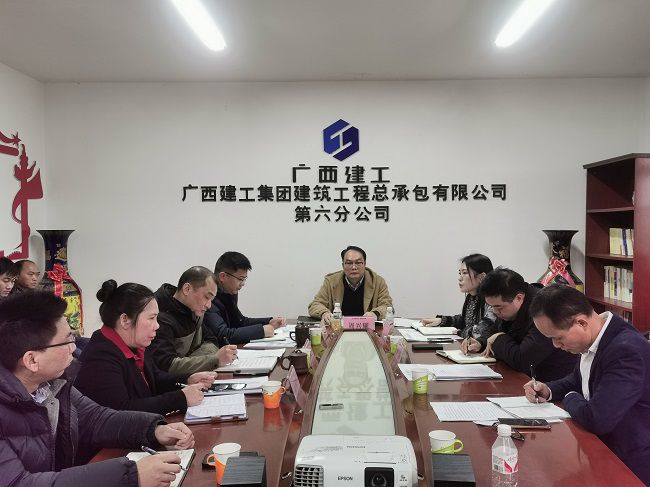 會議現(xiàn)場。王瑾貞 攝（修圖）.jpg